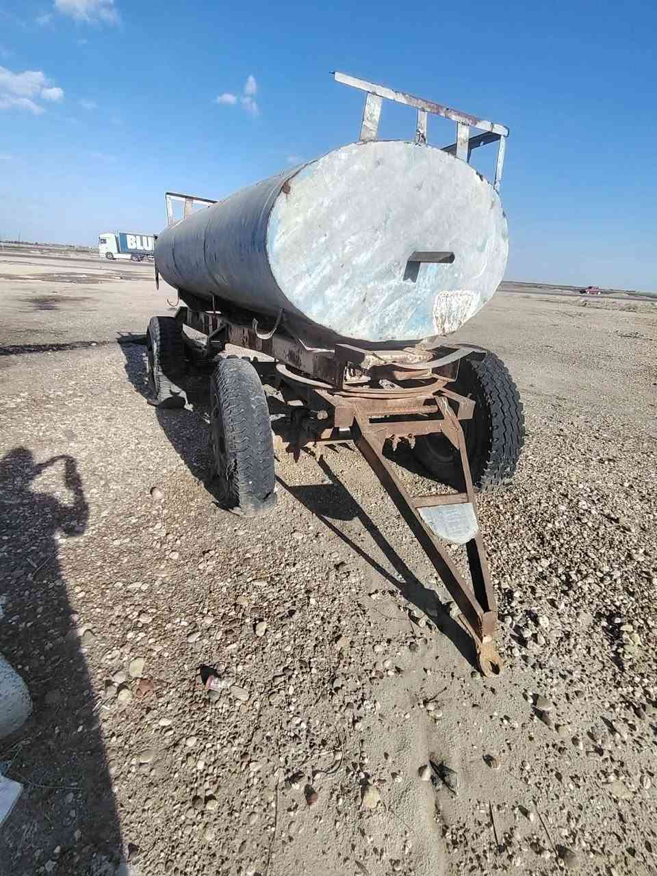 للبيع***********
