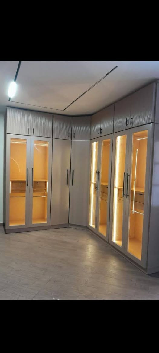 سەیرئەوجوانییە هەرمودێلو موادێکت دەوێ لەسەرخواستی خۆت شوێن دەربەندیخان بەقیستی مانگانە ش بەردەستە


**إذا كنت صاحب هذا الإعلان وتريد حذفه لأي سبب، رجاءا أرسل رسالة إلى الدعم الفني**