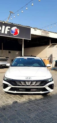 النترا • ٢٠٢٤ • فول فتحة بصمة