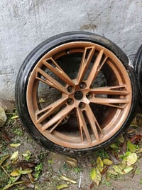 زوج ويالة حجم 20  تو سايز بيهن تصليح  قيم وخذ مكاني حلة 07809304465 جا...