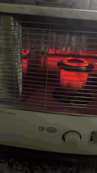 صوباللبيع بدون عيب ٤٥الف
