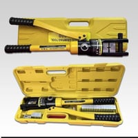 قطع غيار سيارات • اسعار مناسبة