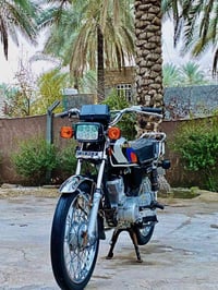 دراجه 2021 • كلك كامله • كربلاء الحسينيه