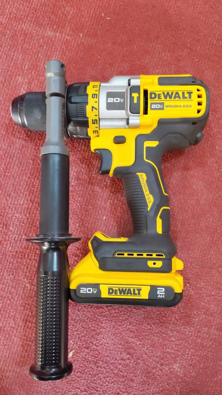 متوفر للاستفسار ***********
