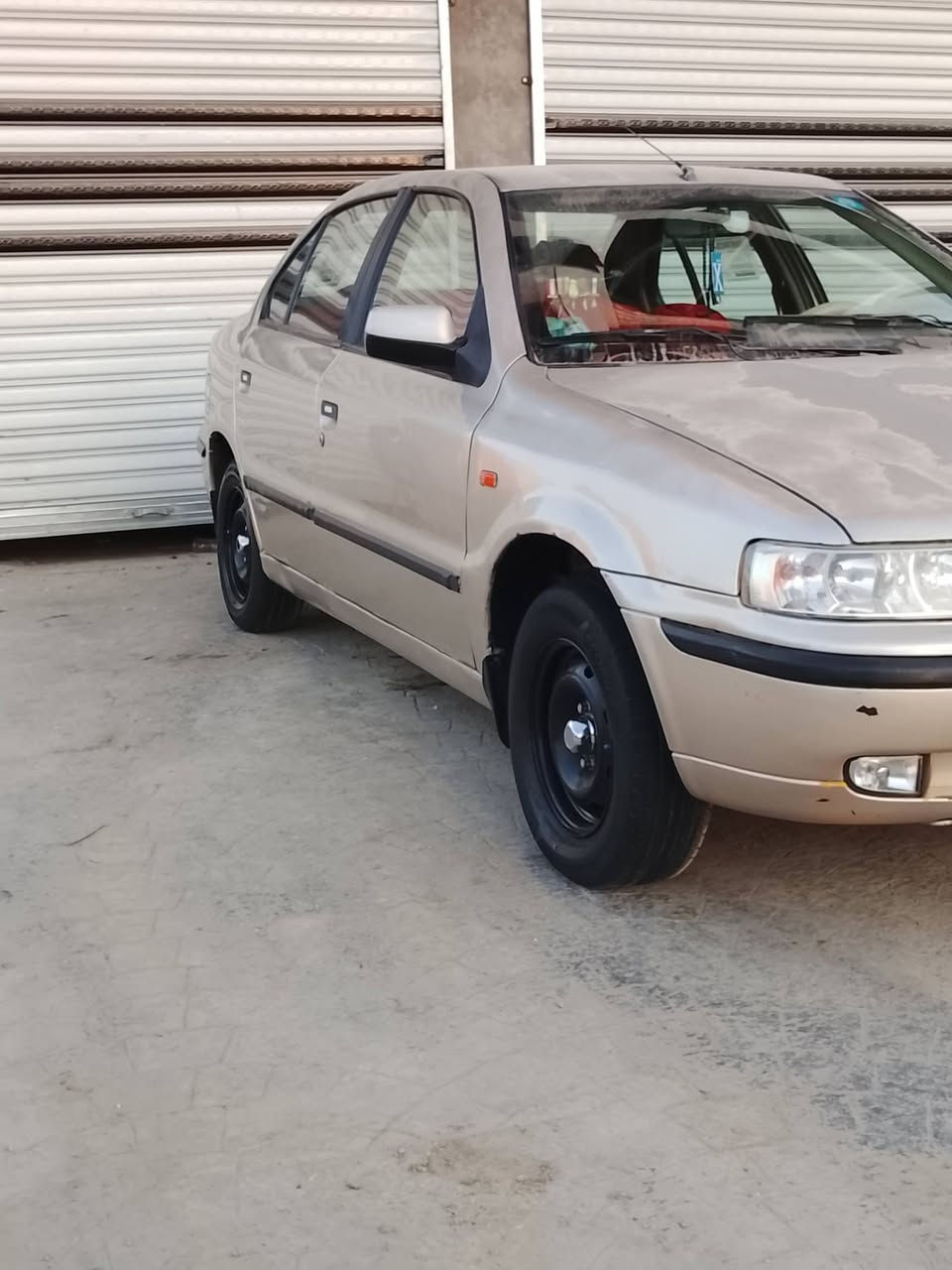 السلام عليكم عندي سنمد موديل 2009بسمي سنويه ورقم جديد نكليزي ال 2029مكينه بيهه كازكيت كير وتبريد خير من الله مكان بغداد الحسينية مدخل الثالث السعر 39وبيهه مجال حك الجيه رقم ***********ستفساركثرتصل ودلل
