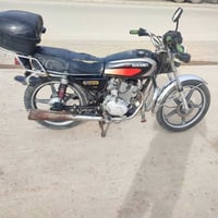 سافين 2020 • تواير جديد • مام زاوة