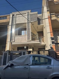 الدوره الشرطه • ١٠٠م • ٣ غرف