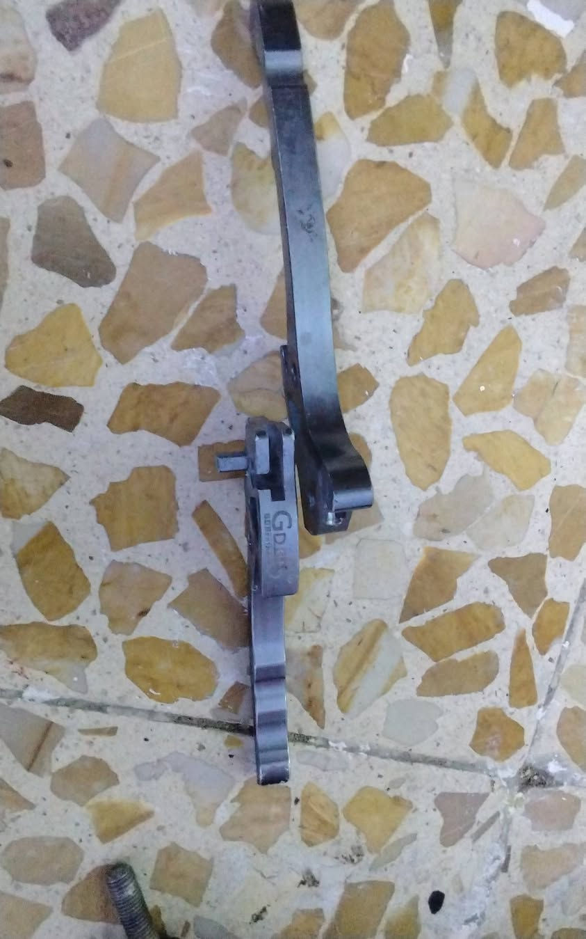 متاح مكاني بغداد الشعب قيم باليرضي الله ***********
