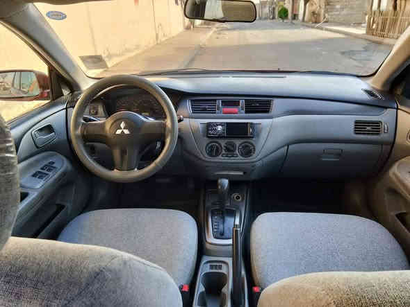 بەناوی #خوای گەورەو میهرەبان
ڵانسەر بۆفرۆشتن
مەکینە گەورە گێڕ ئۆتۆماتیک
چوارجام کارەبا
ڕەقەم و سەنەوی تازەیە تا 2029
بەناوی خۆمانەوەیە
چوار طایەو ویلی لۆکی لەژێرە باتری تازە
گێڕوو مەکینەو تەقەو ڕەقە بەشەرت
نرخ 74 گەڵاو ماعمەلە
ناونیشان #عەربەت
سەیارکە هیخۆم نیە 
ئەوە ڕەقەمی خاوەنی
***********
*********** السليمانية
