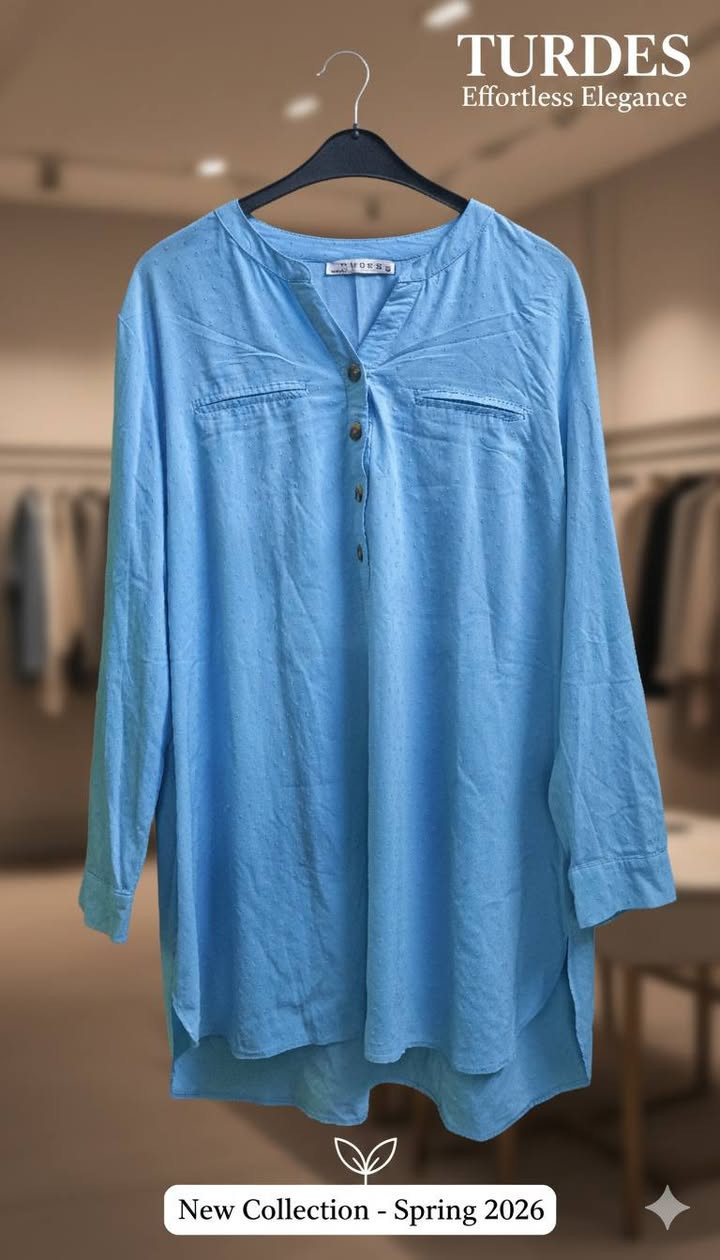 ب 3 وو ب 5


**إذا كنت صاحب هذا الإعلان وتريد حذفه لأي سبب، رجاءا أرسل رسالة إلى الدعم الفني**