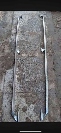 07801323611 واتساب