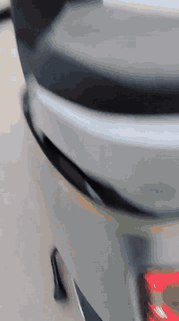 (دراجه شحن للبيع) تسلا شركة (TAILK) السرعه ٧٠ حقيقي يقره العداد ٧٠ بيها نضام بك وكلشي شغال وكلشي ما مبدل بيها صارلها طالعه من الوكيل ٣ أشهر) ان شاء الله ماقصر ب سعر للشراي مكاني نجف حي المهندسين (السعر خاص) باقي التفاصيل خاص
