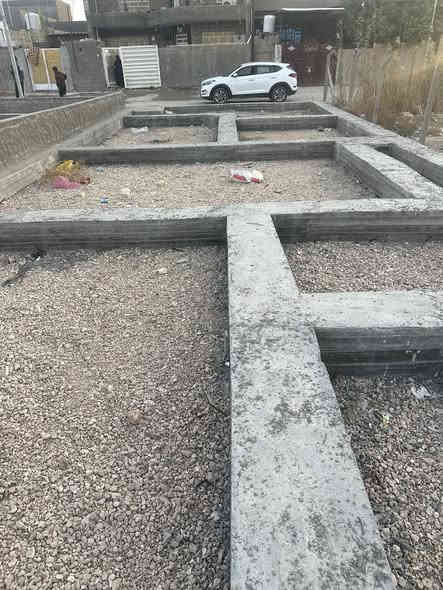 بتلو للبيع صب مسلح جديد الموقع المحاويل حي الشهداء قرب حسينيه حجي سعدون على التبليط مباشر 
طــــــــابــــــــــو زراعي صرف سند 25
المساحه 170 متر 
الواجهيا 8.5
النــــــــــــــزال // 20 متر 
للأستفســـــــار عــــــن  السعر 32 مليون وبي مجال 
 او زياره ___________________💲
#مكتـــــــــب
          🏗️🧱ألمحامي العقاري علي راجي العلواني 🧱🏗️
#الكائــــــــــن
   المحاويل مدخل حي 17 قرب فينيسا
للتواصل 
***********
***********
    
_____________________________________________
