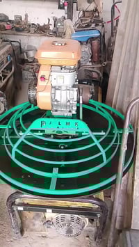 صب خاباطه سغل صب  حدله 1طن  قص الصب الكونكريت تصال ع رقم 07864912303