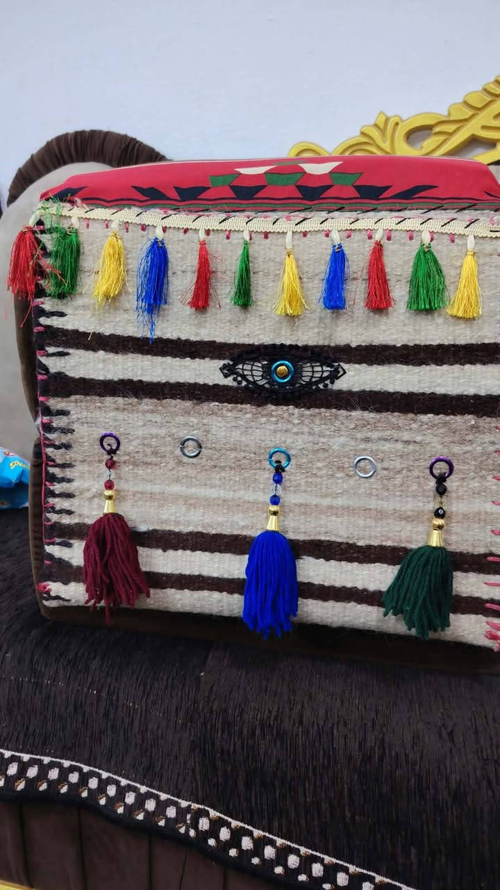 السلام عليكم خروجه للبيع السعر 10 و12 ويوجد حسب الطلب والأسعار جملة تختلف ويوجد لدينا خدمة توصيل جميع محافضات العراق للتواصل خاص ***********
