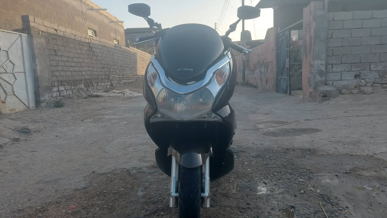 دراجه بي سي اكس جيل اول ياباني مبدل جبنه بيه كفر بي زلوغ سعر مليون ونص وبي مجال


**إذا كنت صاحب هذا الإعلان وتريد حذفه لأي سبب، رجاءا أرسل رسالة إلى الدعم الفني**