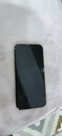 آيفون ١٦ برو ماكس • ٢٥٦ • ضمان