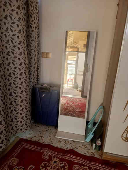 السعر 600

العنوان كربلاء الحسينيه

الاتصال ع الرقم 

***********
