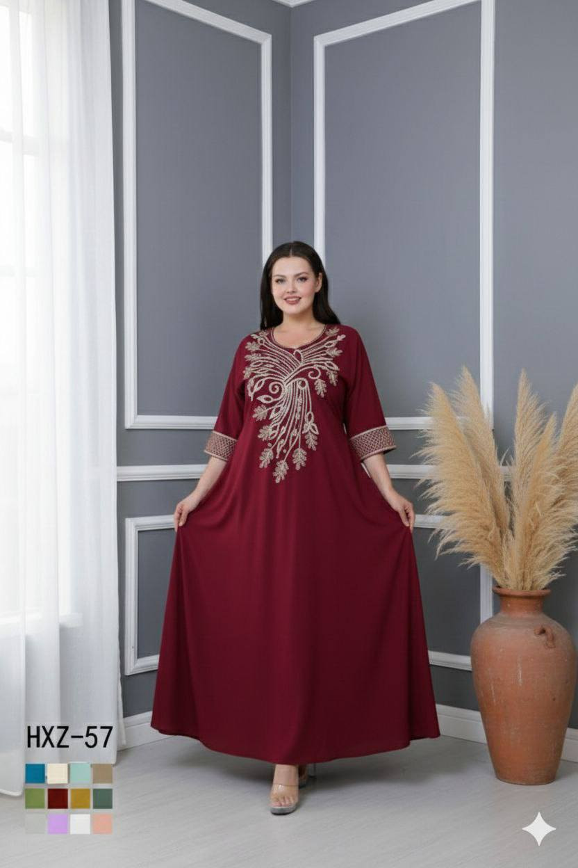 جمله فقط


**إذا كنت صاحب هذا الإعلان وتريد حذفه لأي سبب، رجاءا أرسل رسالة إلى الدعم الفني**