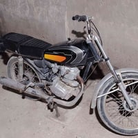 ادوات موتوسيكل • البصرة الزبير