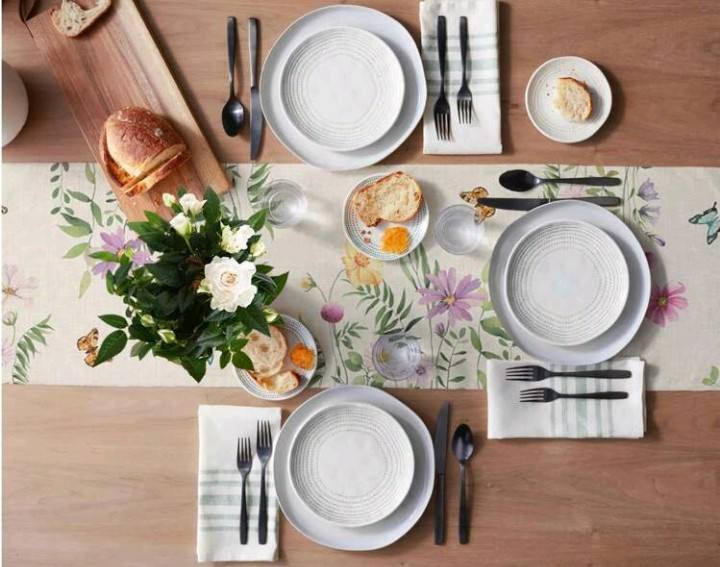 متوفرة هذا الجمال 😍 
قياس 200*33
سعره القطعه 3000 آلاف 
متوفرة قطعتين


**إذا كنت صاحب هذا الإعلان وتريد حذفه لأي سبب، رجاءا أرسل رسالة إلى الدعم الفني**