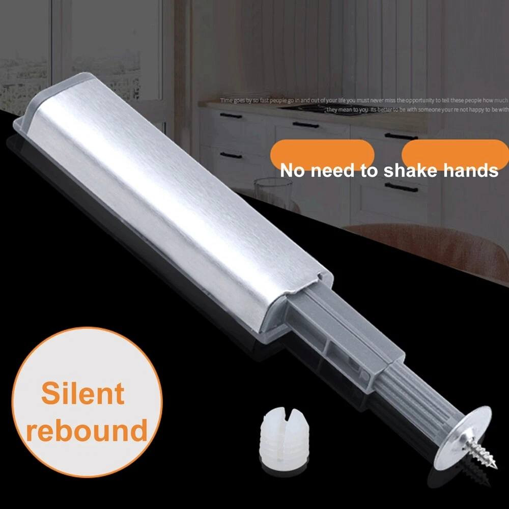 هاذ قفل متوفر منه 7 قطع كلهن ب3000


**إذا كنت صاحب هذا الإعلان وتريد حذفه لأي سبب، رجاءا أرسل رسالة إلى الدعم الفني**