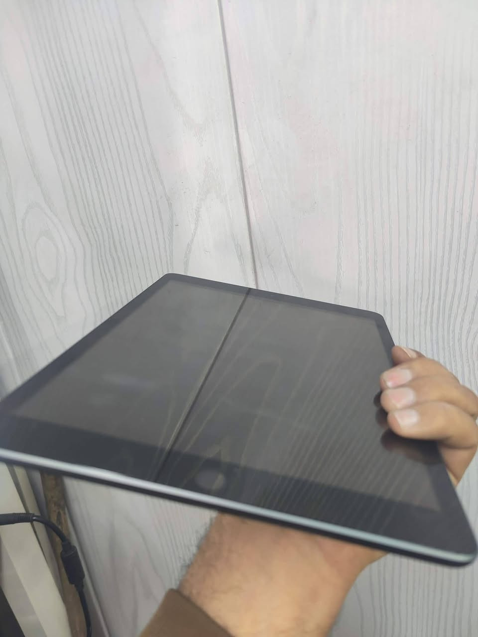 مكلفة رقم راعية *********** اتصل فقط
ايباد 7  نضيف ممصلح ابد سعرة 150 وبية مجال قليل مكان بكوت
