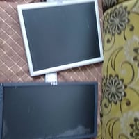 شاشات للبيع شلع 07819010965