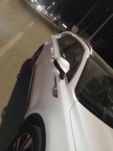 سورنتو البيع فول موصفات .21
محرك ٦ ماشية ١١٠ مستعجل على بعت250 رقم ***********
