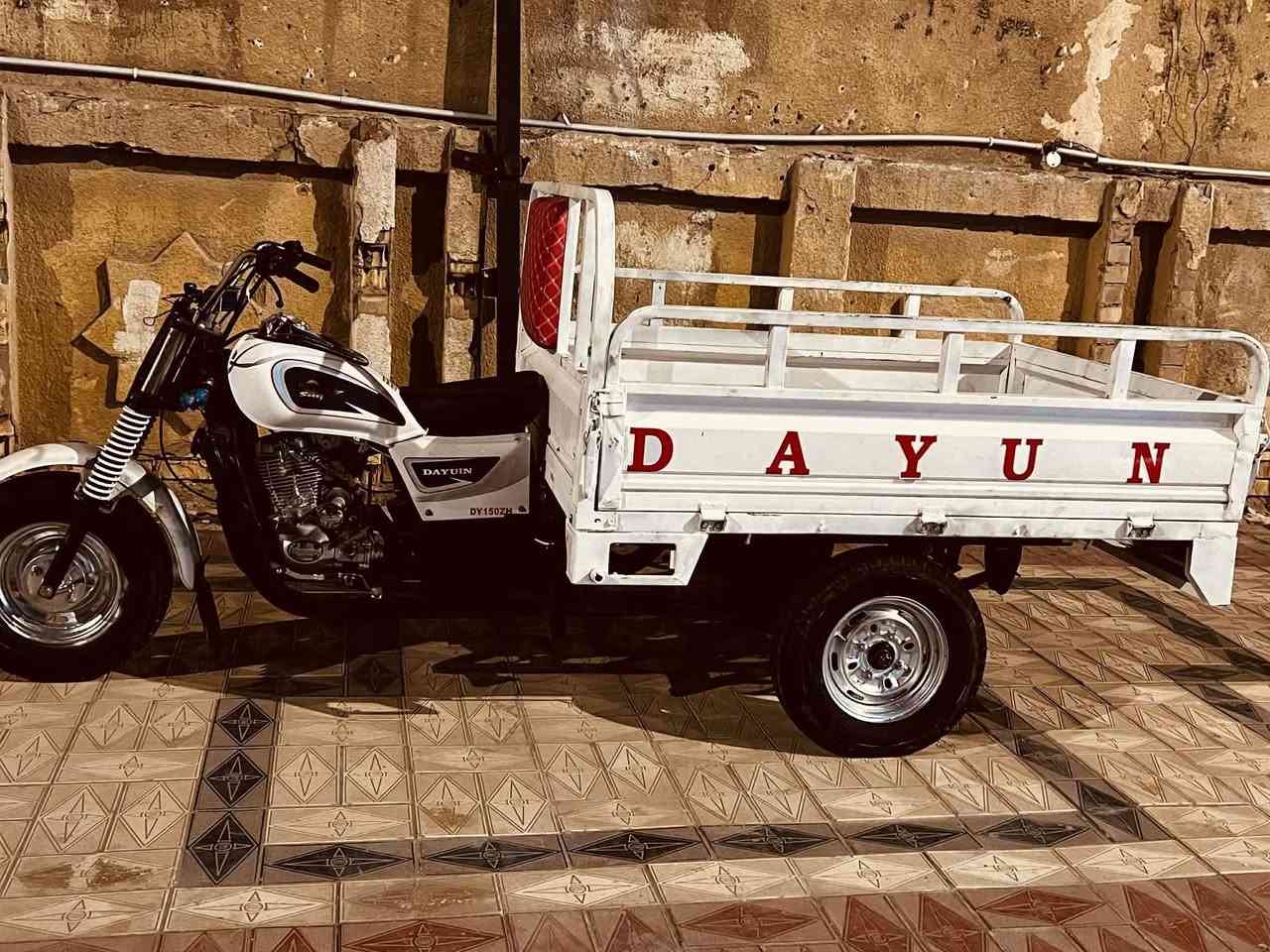 سلام  عليكم  ستوته مديلا 14  اوراق اصولي  مكينه  23ستوته تعمير  سعر مليون 200قفلا رقم ***********
