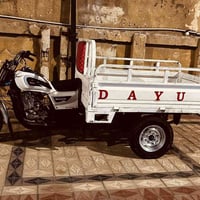 سلام  عليكم  ستوته مديلا 14  اوراق اصولي  مكينه  23ستوته تعمير  سعر مل...