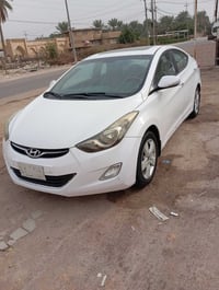 ورحمه الله وبركاته النترا للبيع موديل 14 فول مواصفات 1800 مكينه وكير م...