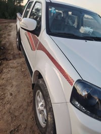 كريت ويل 2025 زيرو ماشيه 4000سياره شركه مرقمه بسمي تحويل ثاني يوم اي ا...