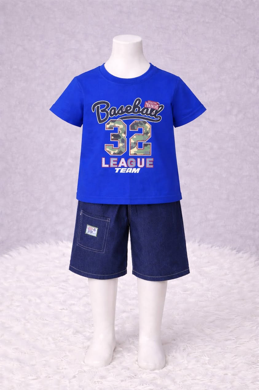 كولكشن أطفال جديد❤️‍🔥
عروض ما تتعوّض 🎁
ولادي مرتبة ومريحة 💙
الكمية محدودة… والفرحة كبيرة 🥰
ملابس عيد للأطفال بنات وأولاد

#ملابس_الصيف #اكسبلور ##تفاعل #ميلانو_شوب #الشعب_الصيني_ماله_حل


**إذا كنت صاحب هذا الإعلان وتريد حذفه لأي سبب، رجاءا أرسل رسالة إلى الدعم الفني**