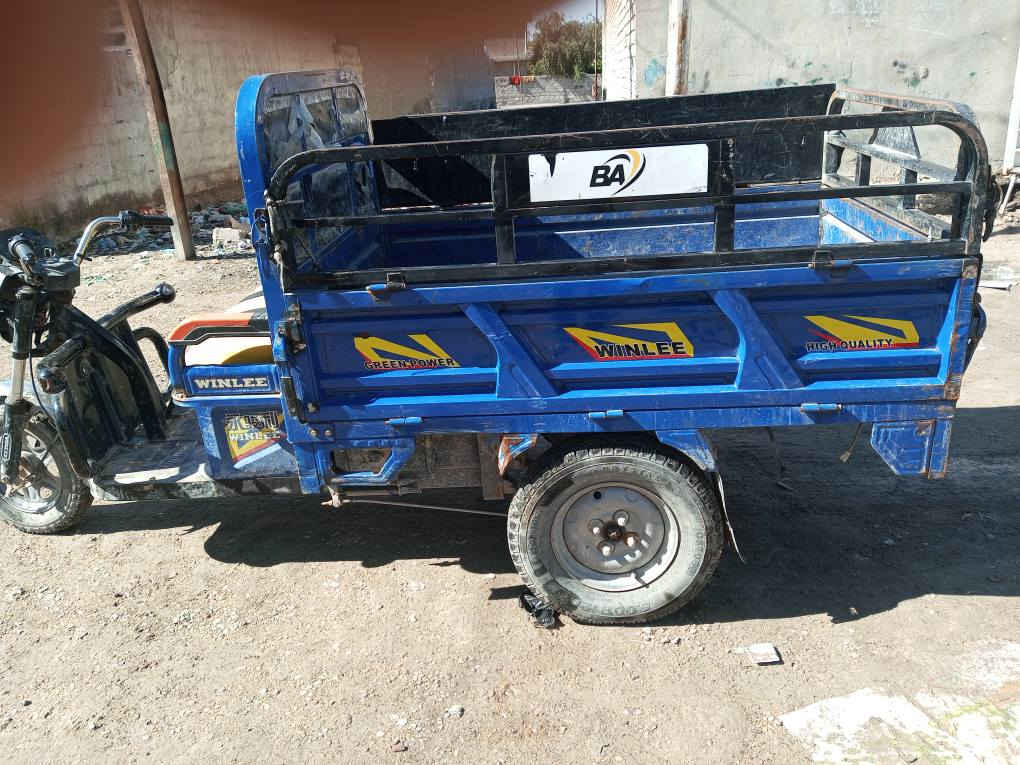 ستوته شحن حجم الكبير موديل 25بطاريات صارلهن شهر 6بطاريات نضاف مكانها ابو غريب سعرها 800 الفارس, صلاح الدين


**إذا كنت صاحب هذا الإعلان وتريد حذفه لأي سبب، رجاءا أرسل رسالة إلى الدعم الفني**