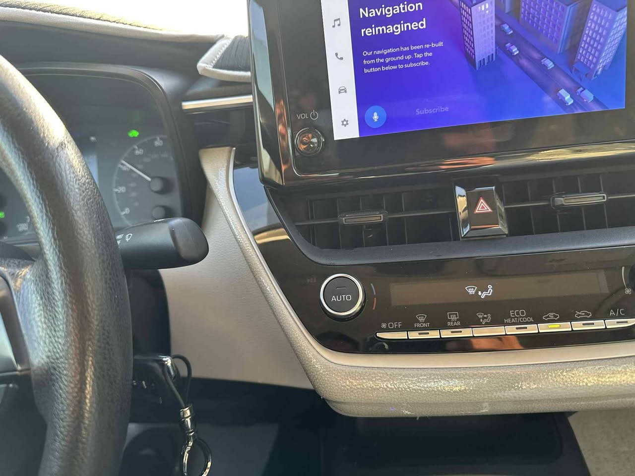 دشبول كرولا امامي ابيض من ٢٠ الى ٢٥ يرهم 
سعر ٢٠٠الف للاستفسار ***********
