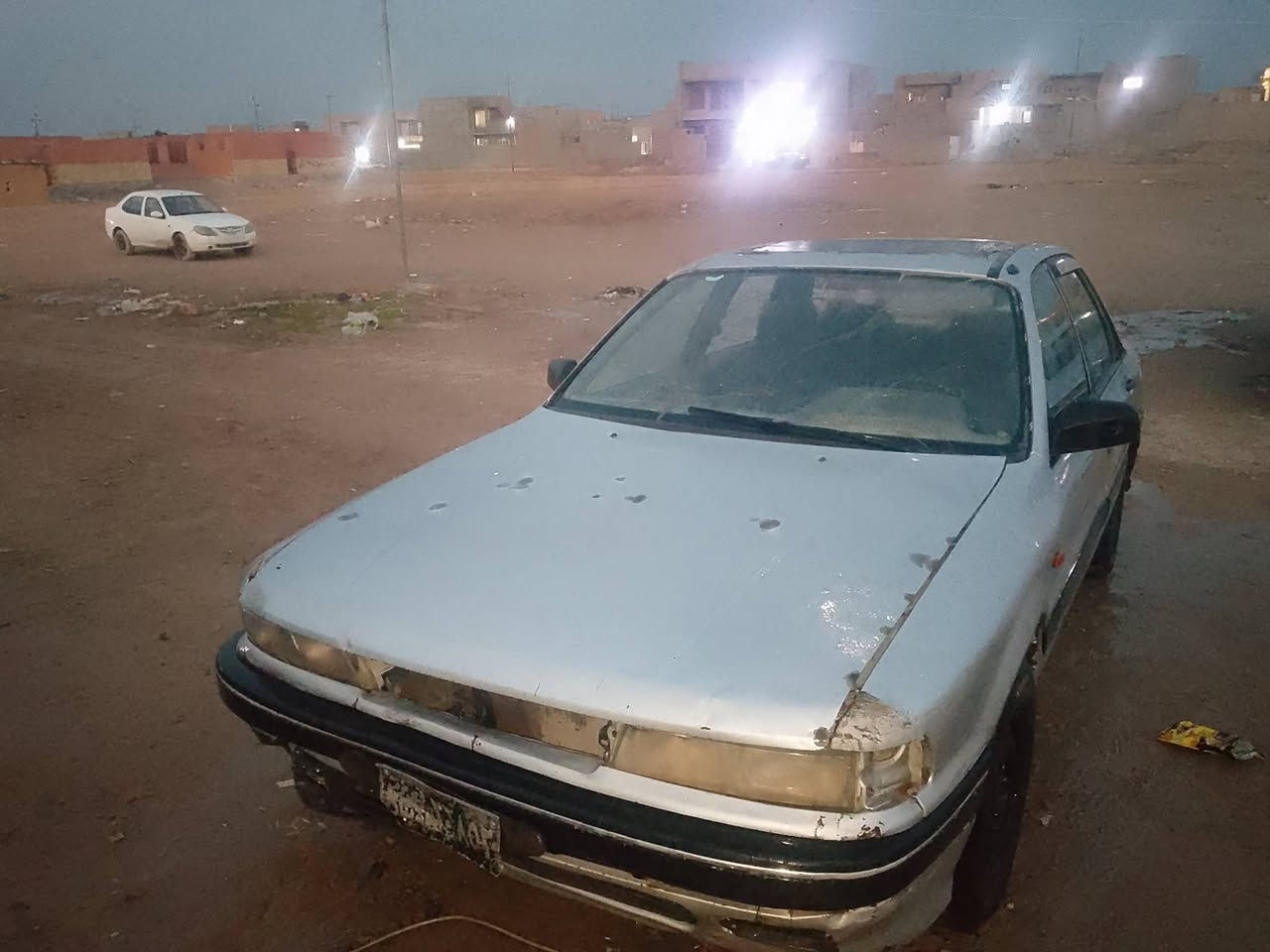 البيع نسبوشي رقم النبار بعده فحص العنوان سامراء السعر ١٠ وراق وبيهه مجال رقم ***********
