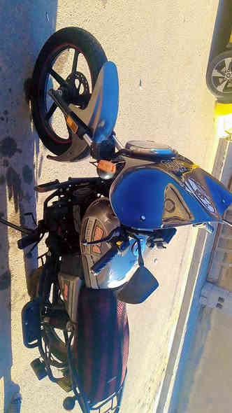 السلام عليكم دراجة دايوان موديل ٢٠٢٣ دراجة نضيفة خير من الله مرقم باسمي مشروع وطني تحول ثاني يوم دراجة ماشية فقط ١٣الف لمكان بغداد فلكة سلمان باك السعر 2مليون و300 وبيها مجال للشراي ***********
