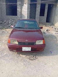 ١٩٩١ • مشروع وطني • ديالى الخالص