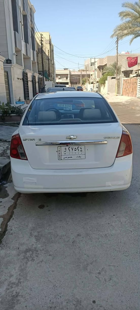 اوبتره موديل 12 بغداد بيه ٥ قطع ابيع حزام بدون دواخل محرك كير مكفول لاتنقيص ولاتبخير سعره ٦٧ وبيه مجال عنواني البياع ***********
