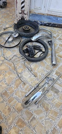 شلع 110  07705526010