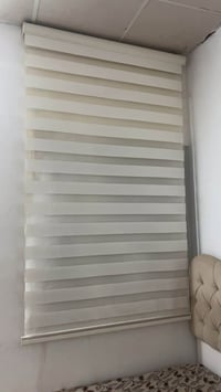 ٣ ستائر • السليمانية • سعر مناسب