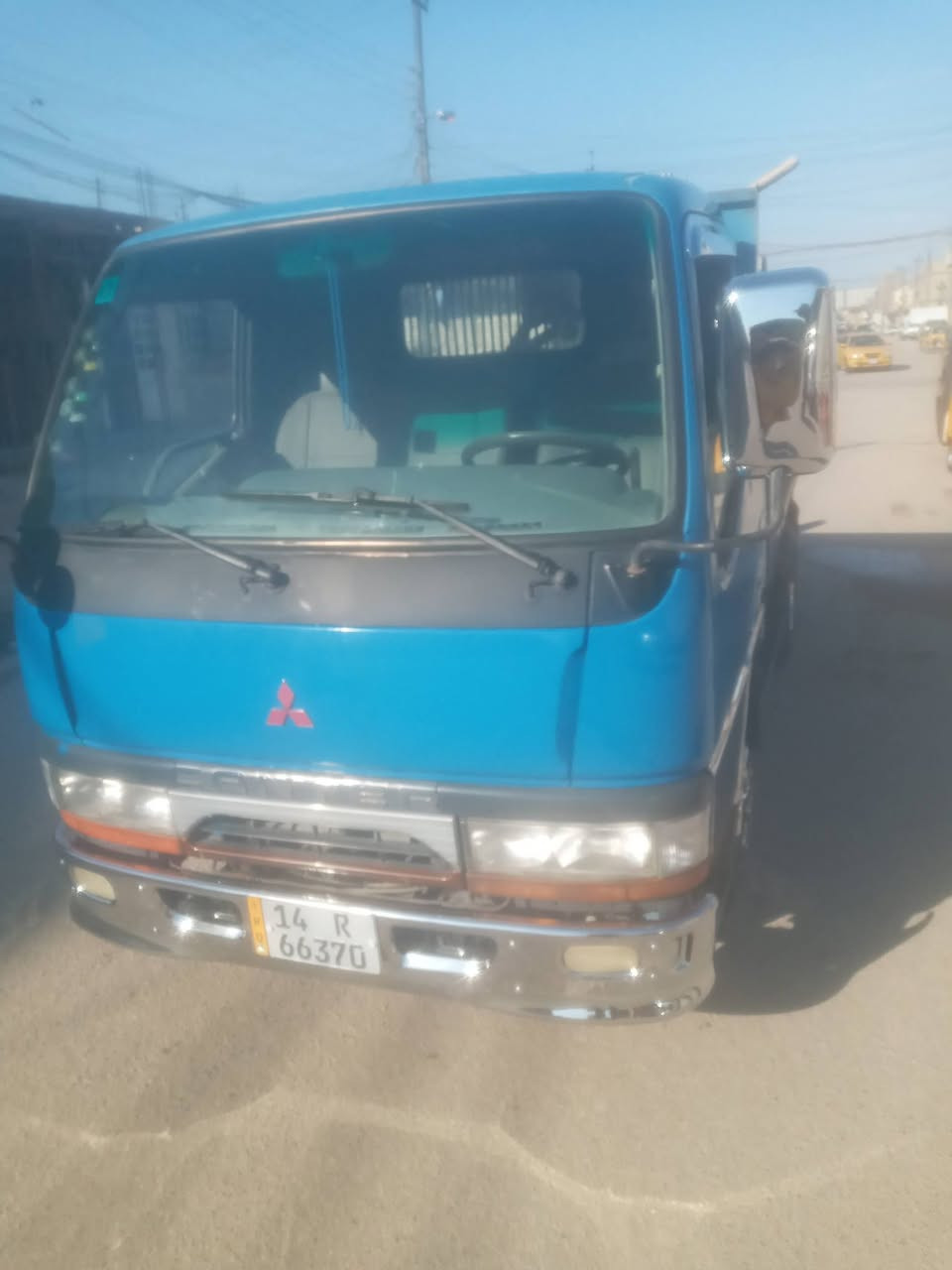 كنتر بزون جديدة ***********
