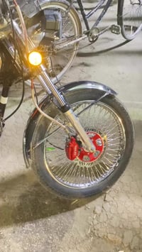 تايكر سونك • ٢٠٢٦ • جديدة