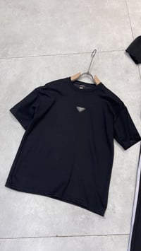 ساده تركي برادا • S-XXL • خامة سفنجية