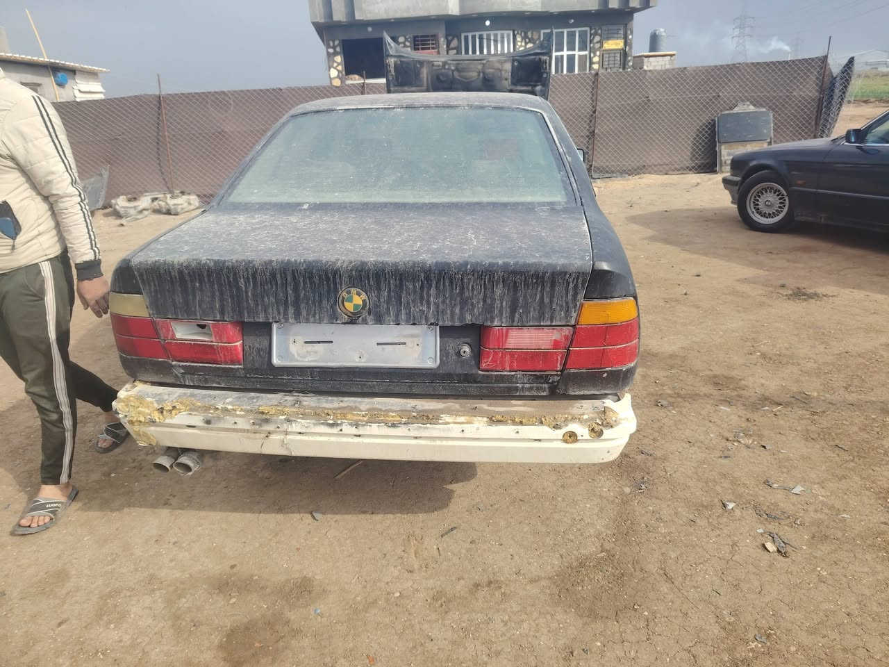 سلام عليكم من رخصة الادمن المحترم تفصيخ ٥٠٠ و ٧٠٠ مكاني بابل ناحية النيل ***********
