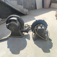 بلاور • عدد ٢ • خانقين ديالى