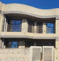 بطن الركن • ٧٥م • غرفتين نوم
