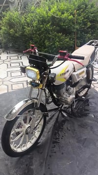 سيفان سونك • ١٥٠ • موديل ٢٤