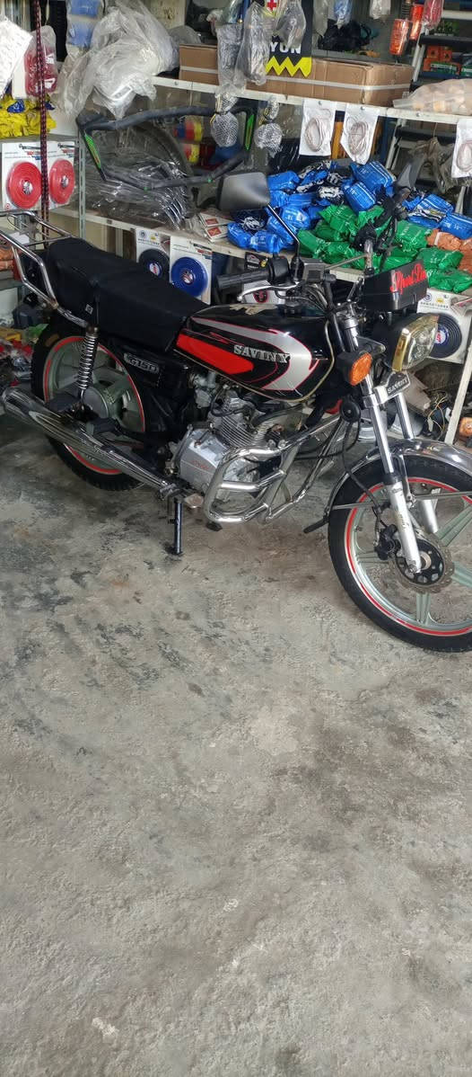 للبيع دراجه سيفان موديل 21 السعر 550 قفل جاهزه من كل شي الصقلاويه الناحيه مقابل كافتريا وهم للتواصل اتصال
***********
***********
